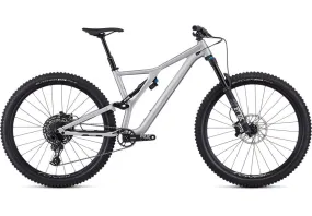 2019 Specialized Sj Fsr Men Comp Evo 29