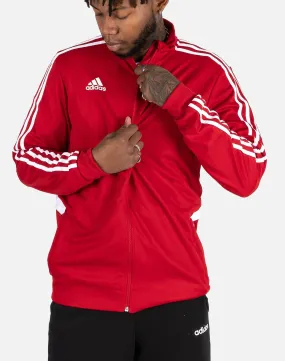 Adidas TIRO 19 TRAINING JACKET