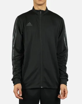 Adidas TIRO 19 TRAINING JACKET