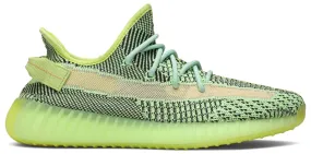 adidas Yeezy 350 V2 'Yeezreel Non-Reflective'