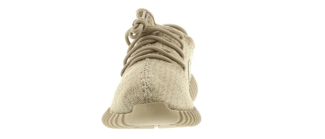 adidas Yeezy Boost 350 'Oxford Tan'