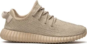 adidas Yeezy Boost 350 'Oxford Tan'