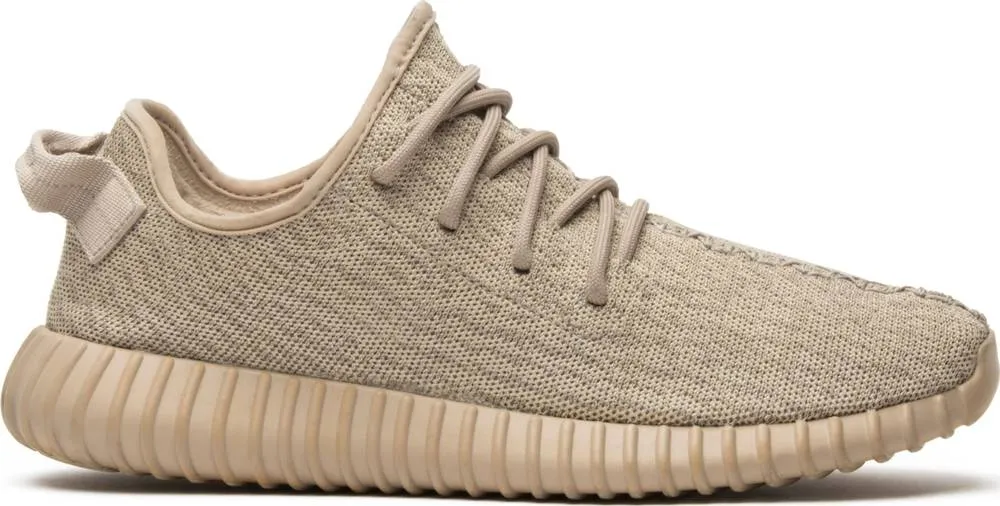 adidas Yeezy Boost 350 'Oxford Tan'