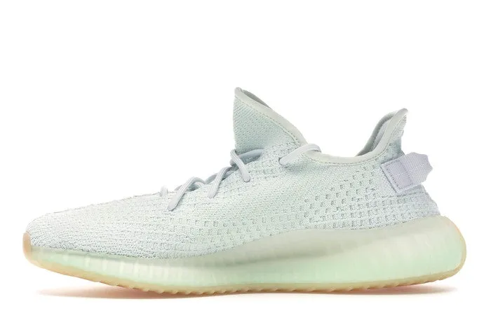 adidas Yeezy Boost 350 V2 Hyperspace