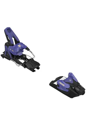 Armada N Strive 14 GW Ski Bindings