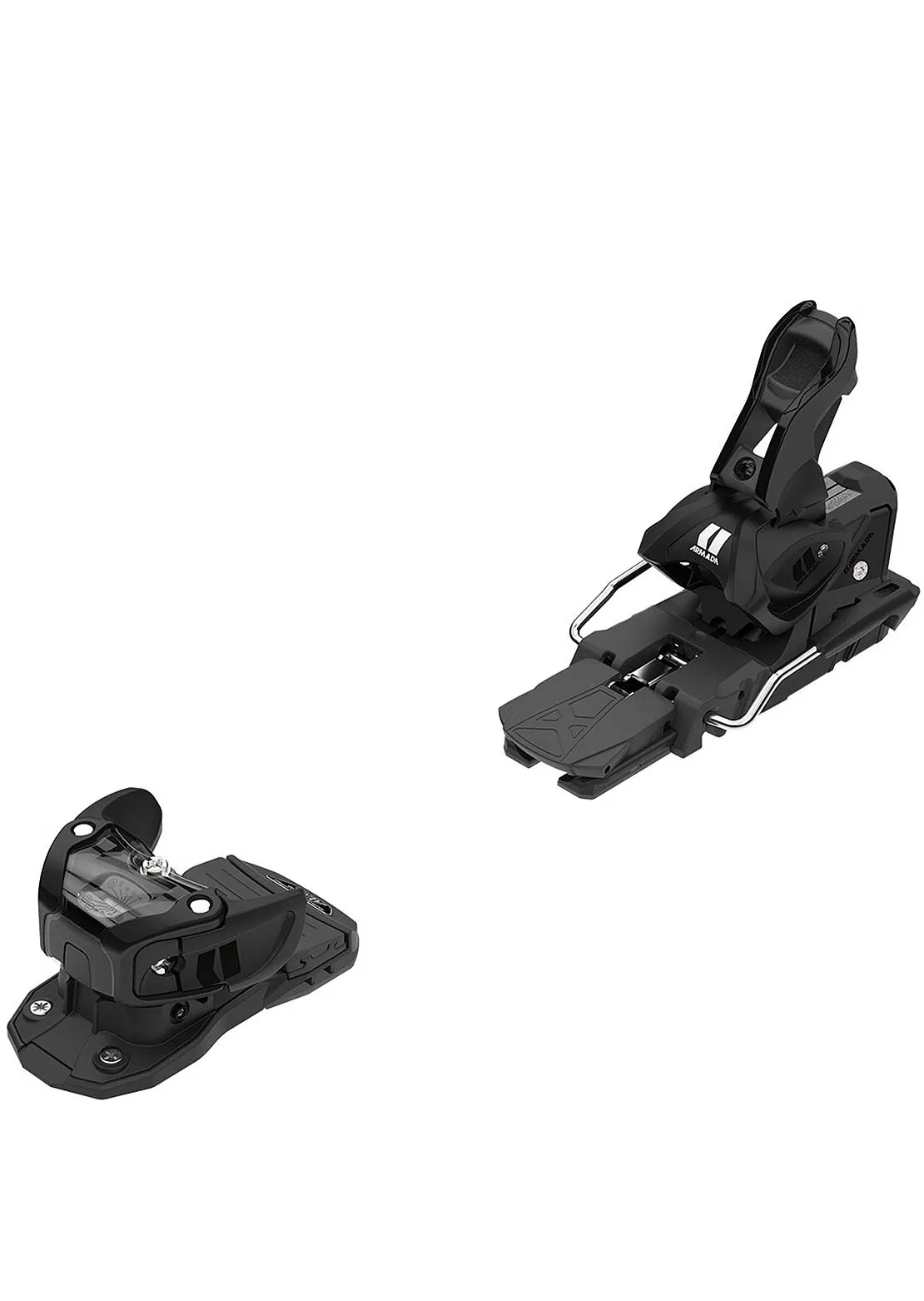 Armada Warden MNC 13 Ski Binding