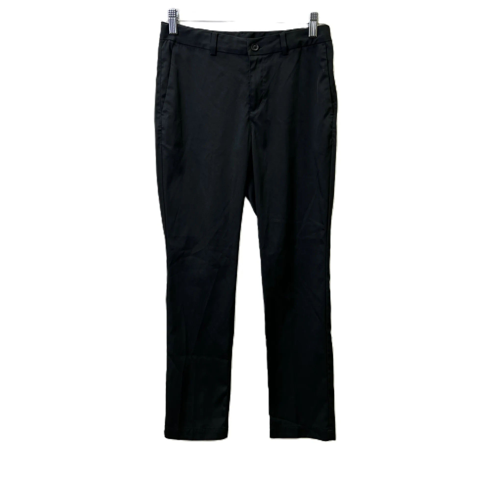 Athletic Pants By Nike Apparel  Size: L