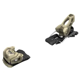 Attack LYT 11 GW bindings - Sand