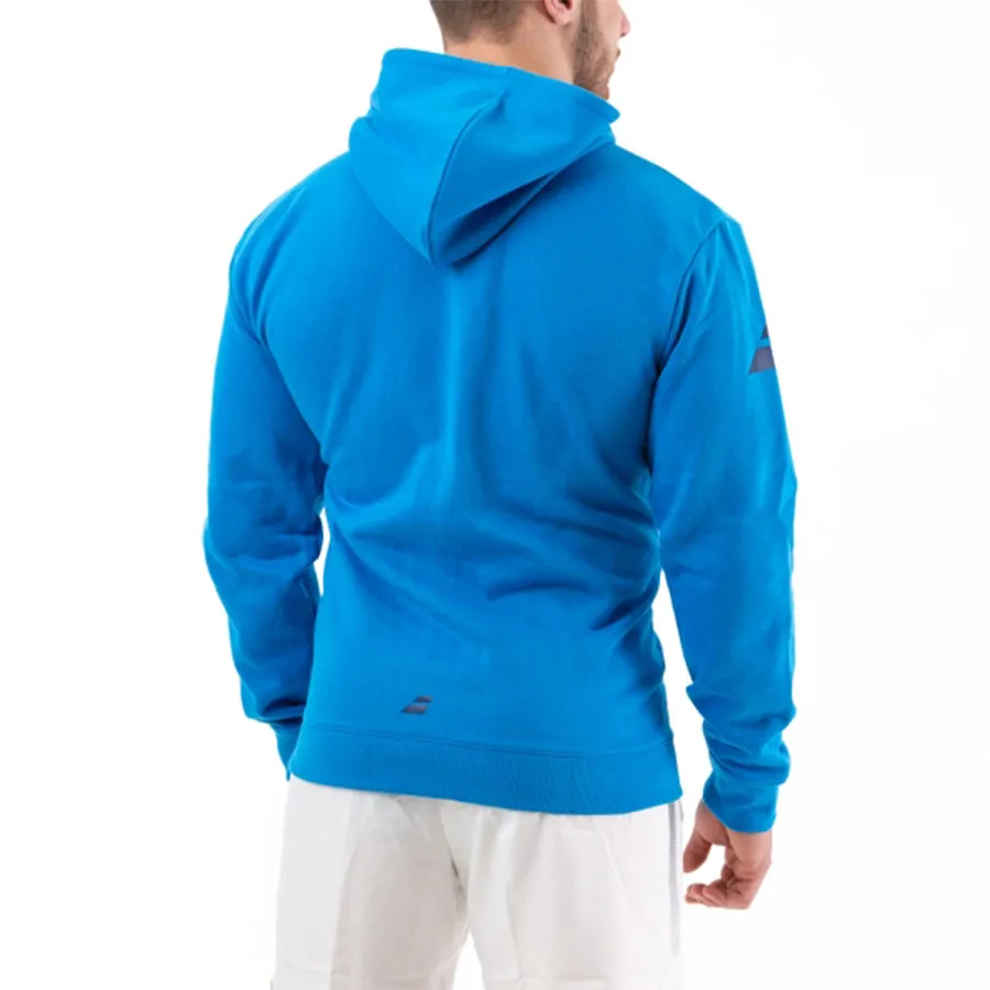 Babolat 4MP1041 Exercise Hood Sweat