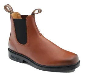 Blundstone 2244 Dress Boot Cognac