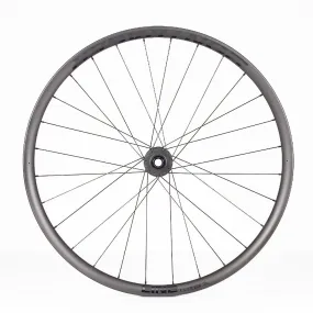 Bontrager Line Elite 30 TLR Boost 29 MTB Wheel