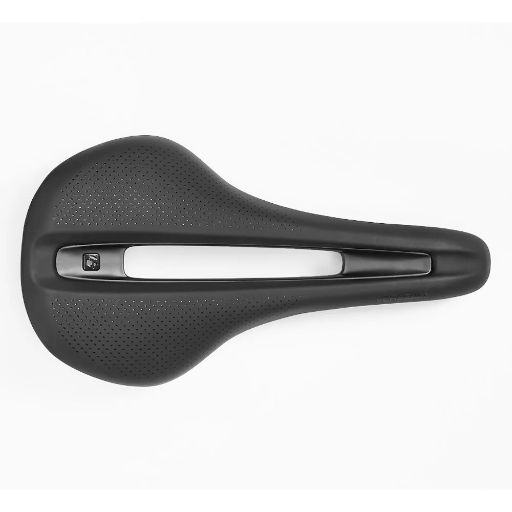 Bontrager Verse Elite Bike Saddle