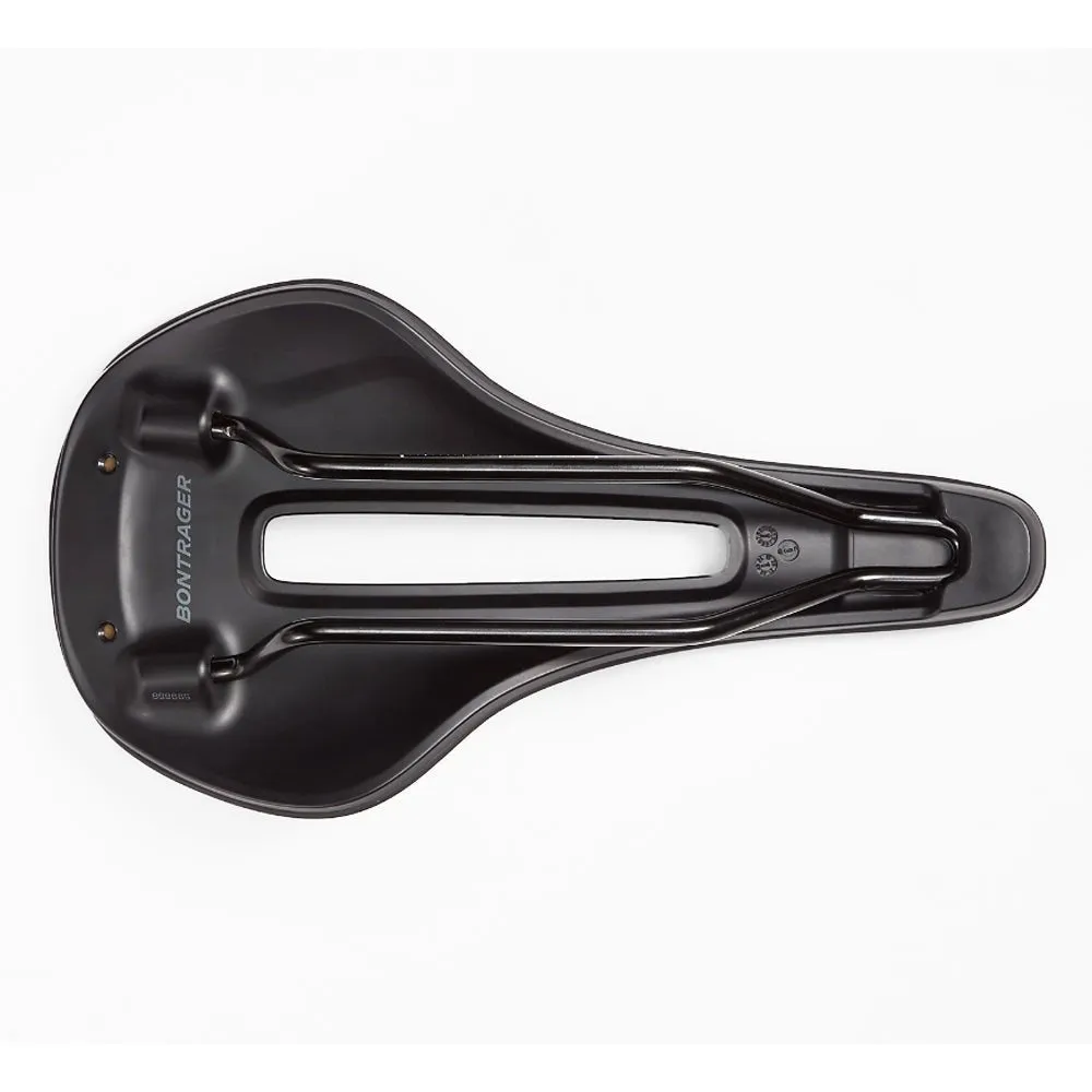 Bontrager Verse Elite Bike Saddle