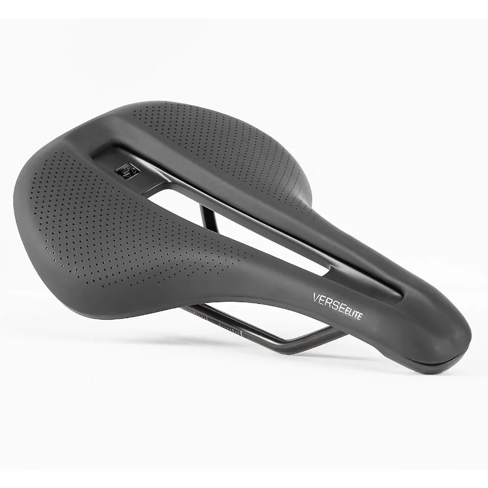 Bontrager Verse Elite Bike Saddle