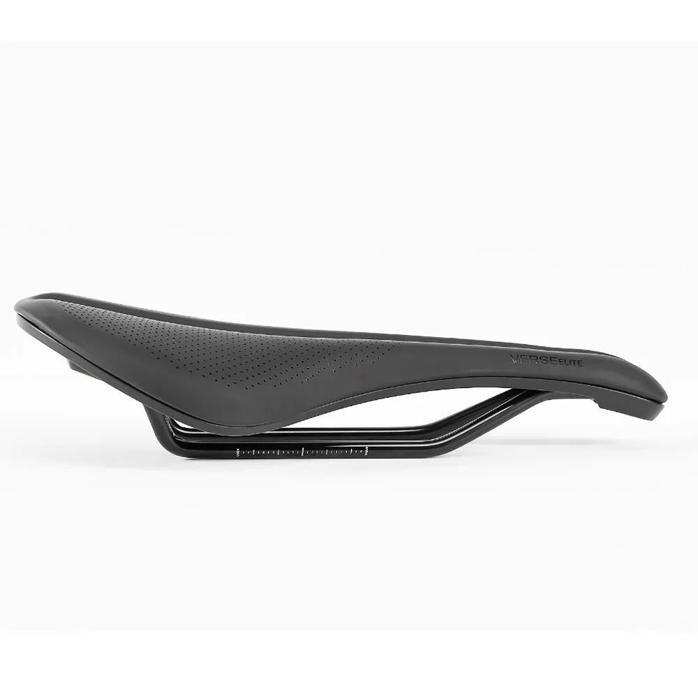 Bontrager Verse Elite Bike Saddle