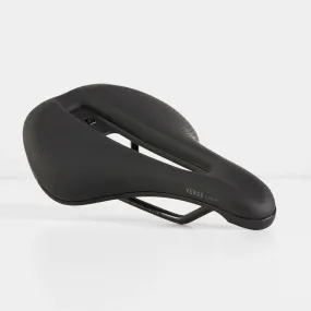 Bontrager Verse Short Comp Bike Saddle