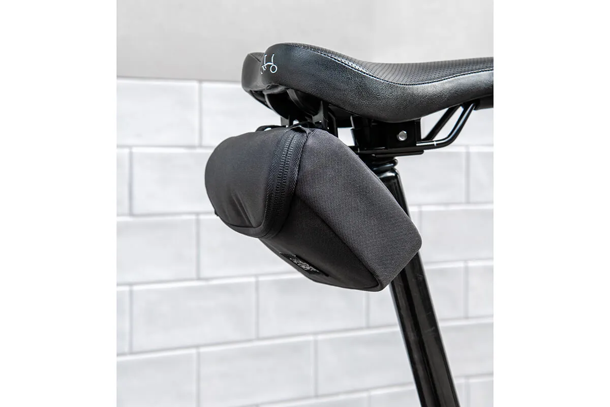 Brompton Metro Zip Pouch