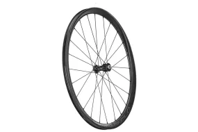 Campagnolo Levante Carbon Disc Wheelset