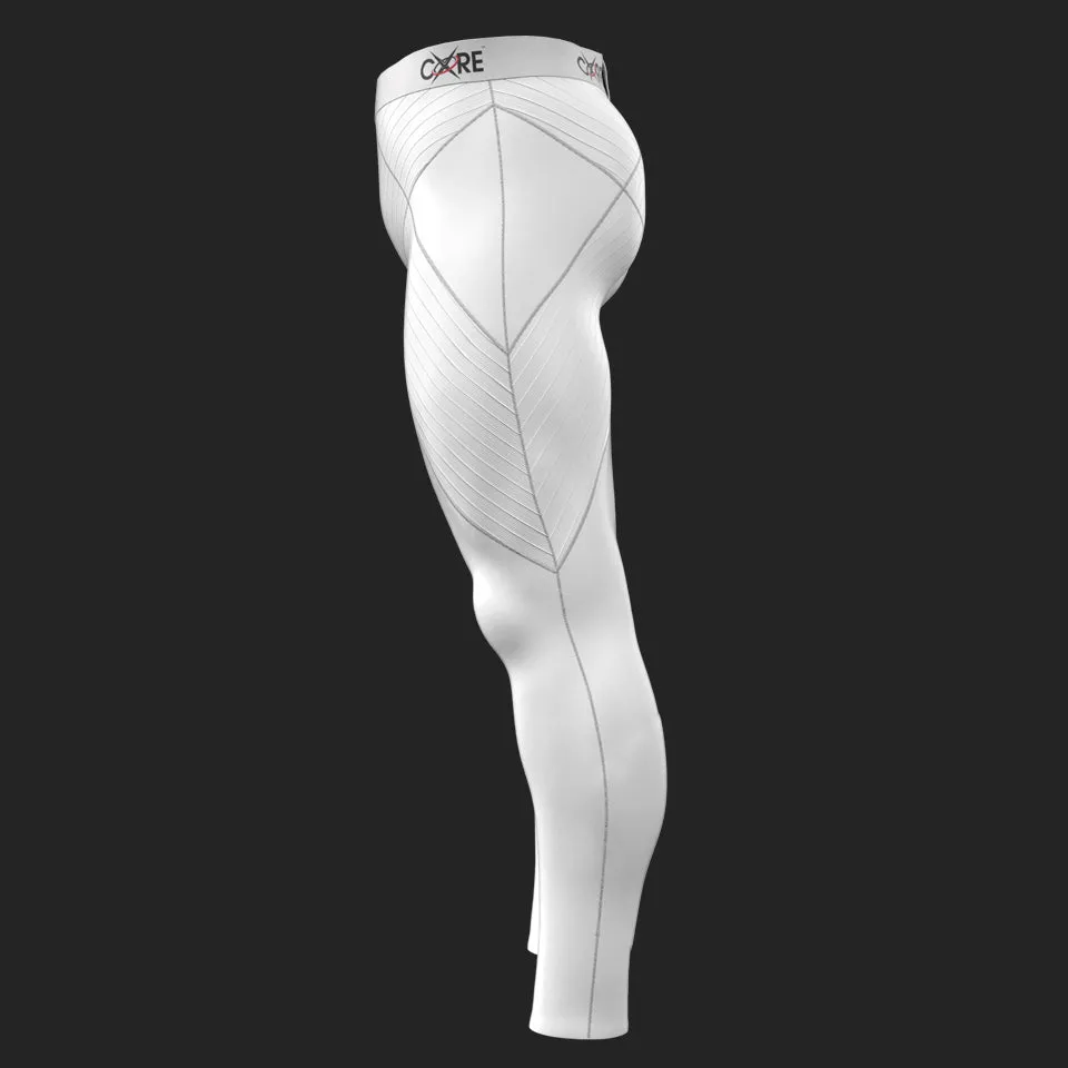 CORE PRO 3.0 Leggings - "Maximal" Stability (Recovery)