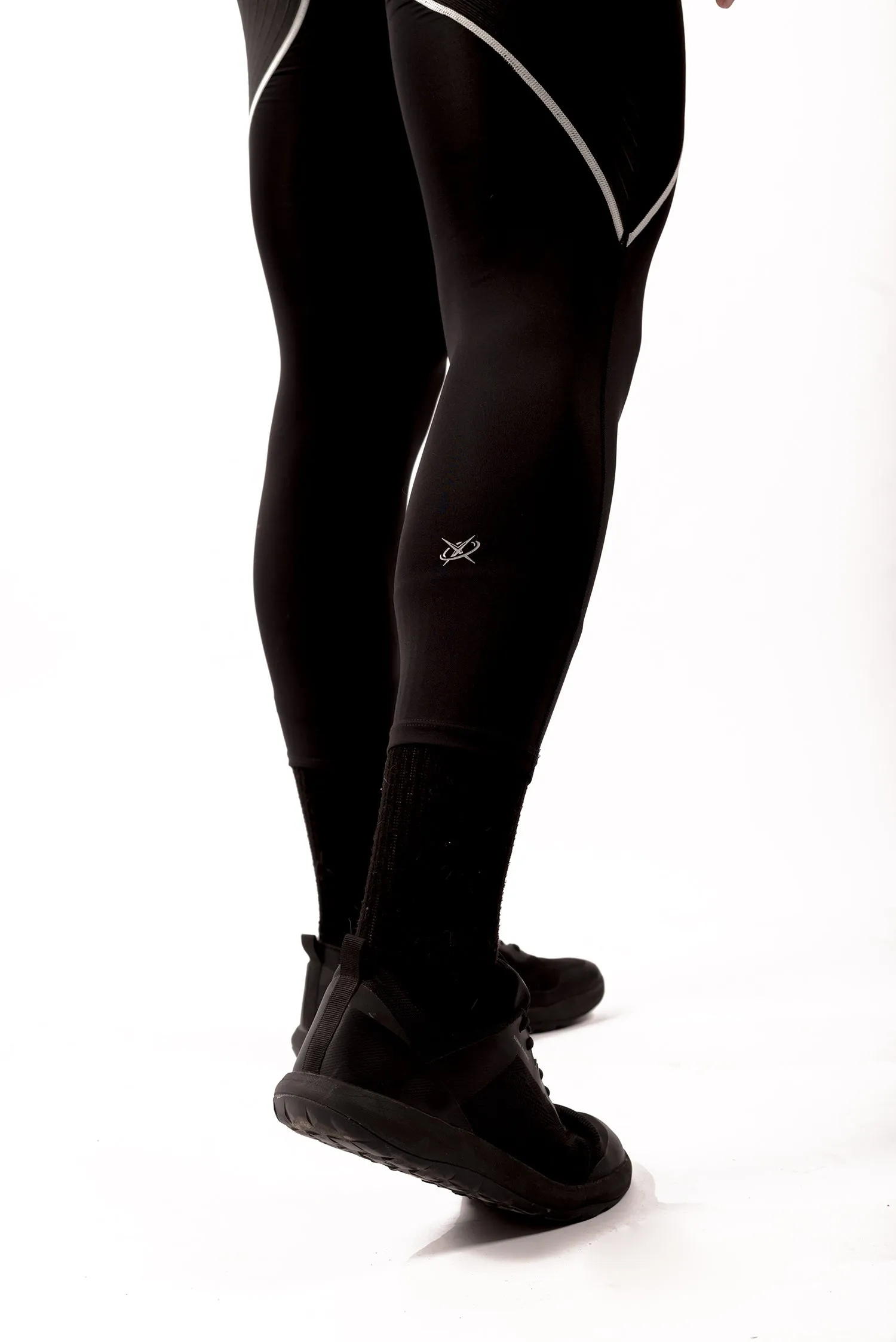 CORE PRO 3.0 Leggings - "Maximal" Stability (Recovery)