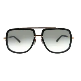 DITA MACH-ONE SUNGLASSES