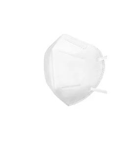 FFP2 Fold Flat Dust Mask