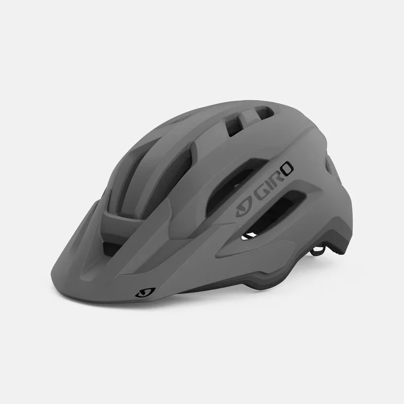 Giro Fixture Mips II XL Unisex MTB Helmet