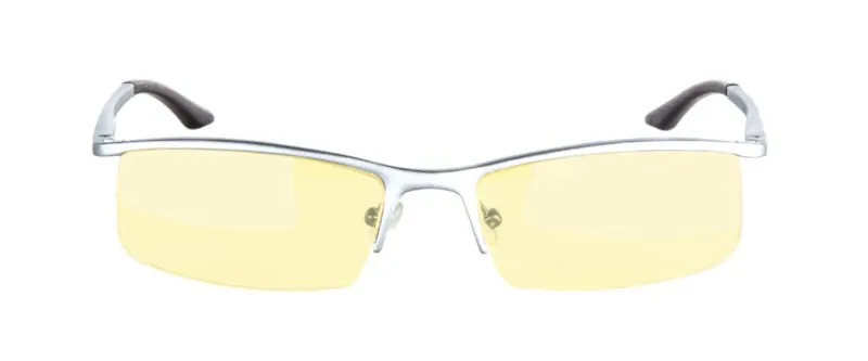 Gunnar Technology Eyewear Emissary