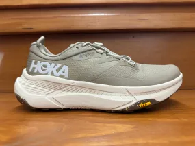 Hoka Transport GTX Dune/Eggnog 1133958 DEGG