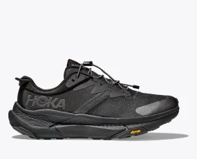 Hoka Transport - Men's