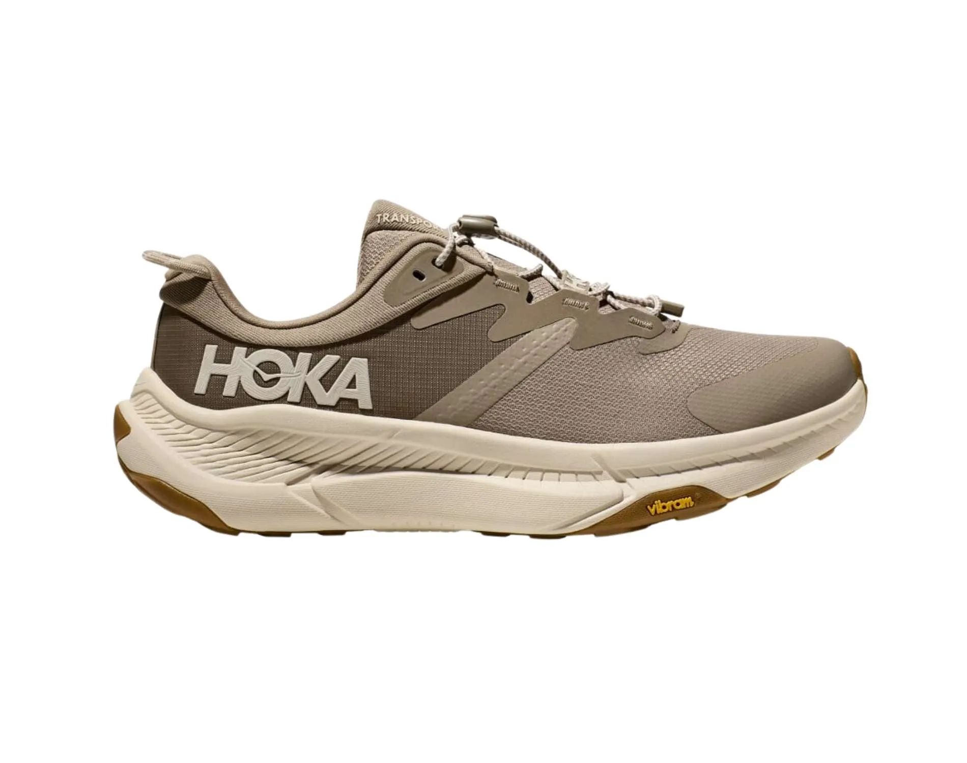 Hoka Transport Mens