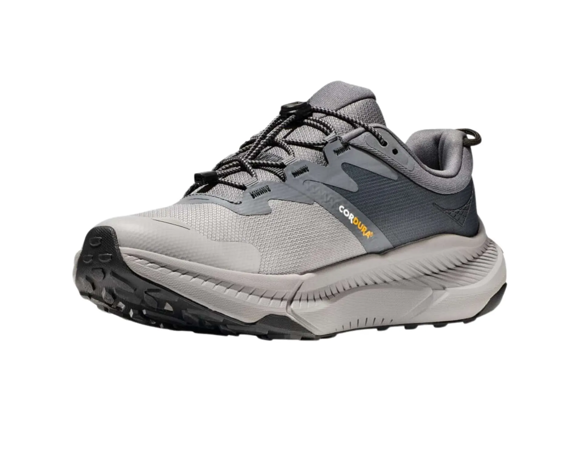 Hoka Transport Mens