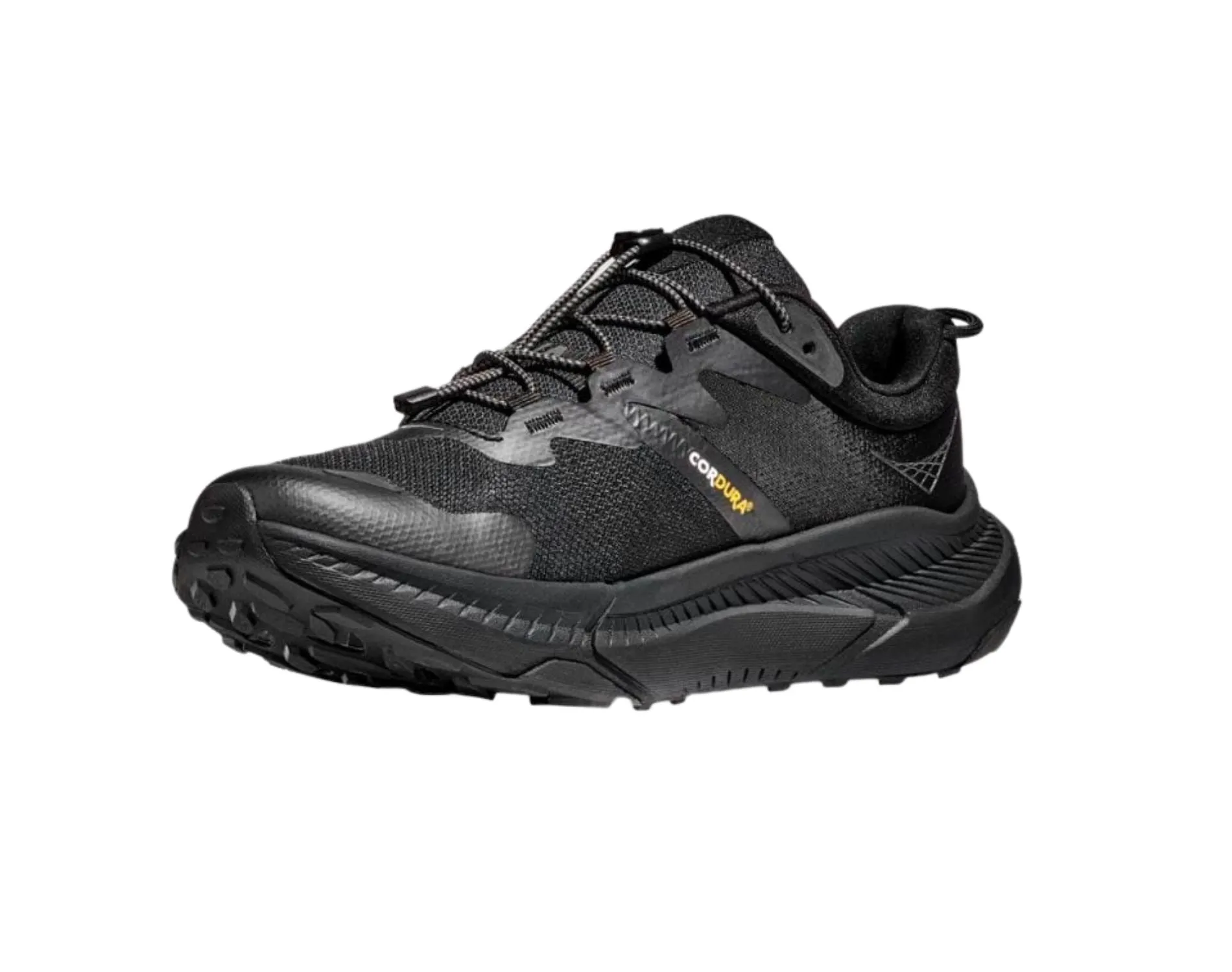 Hoka Transport Mens