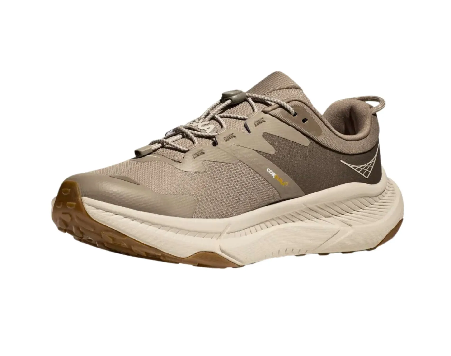 Hoka Transport Mens