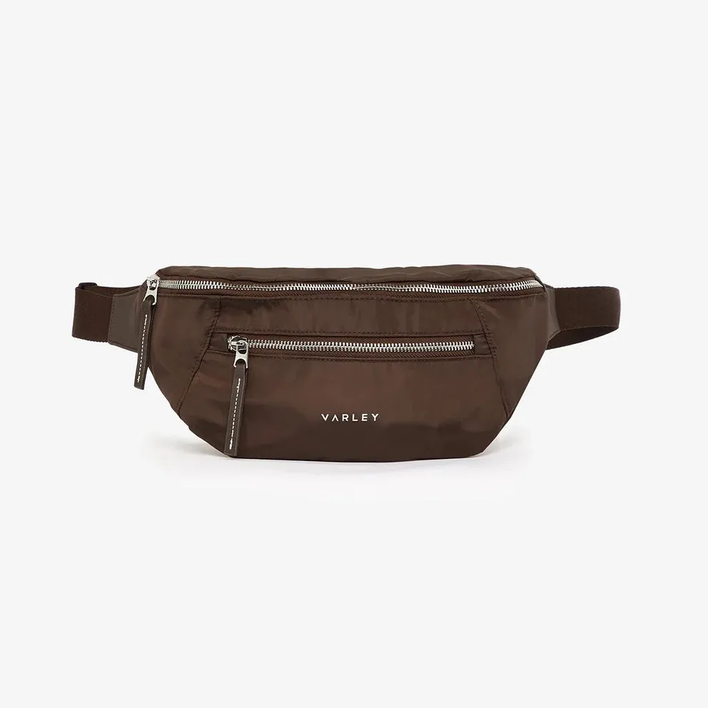 Lasson Belt Bag