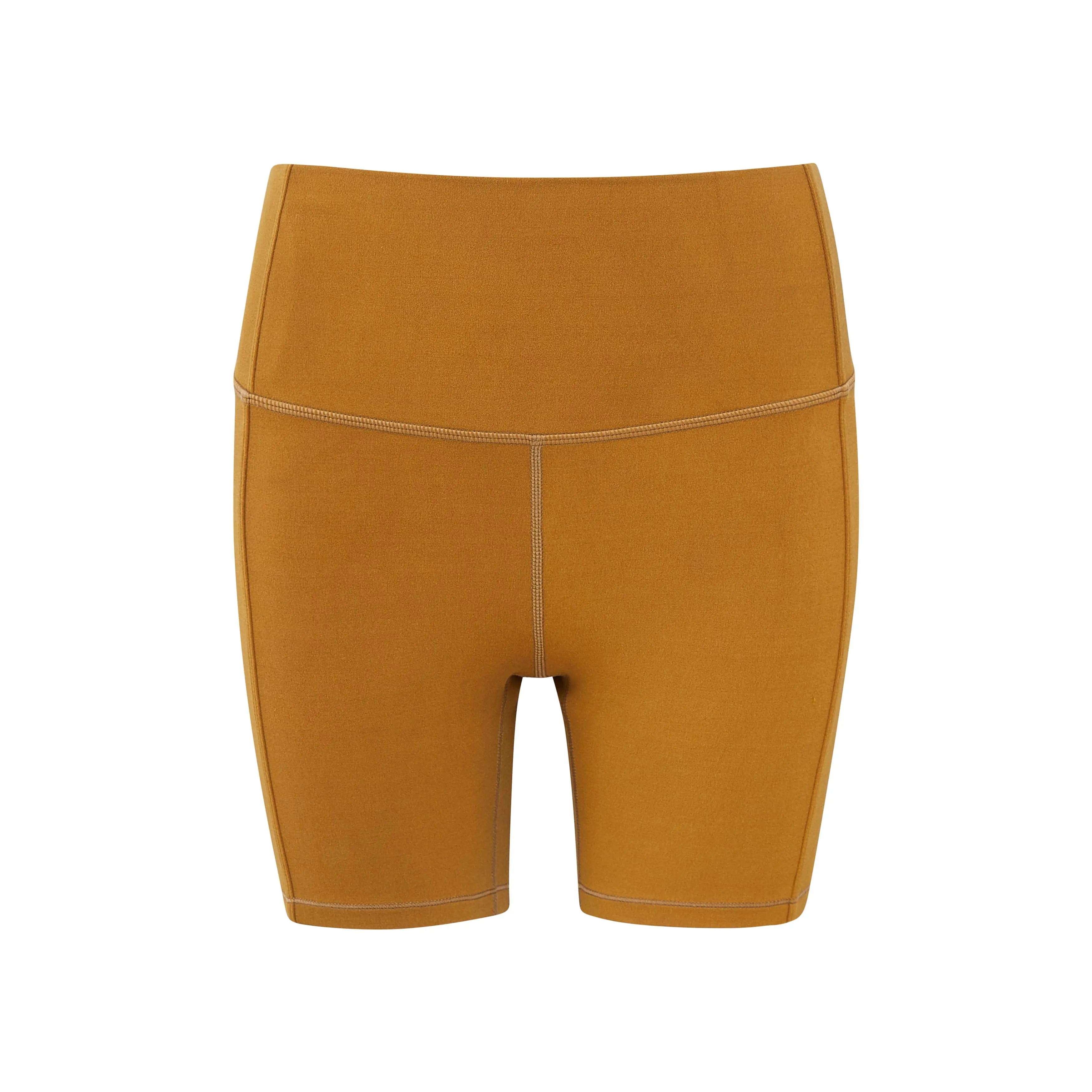 Light Support Shorts