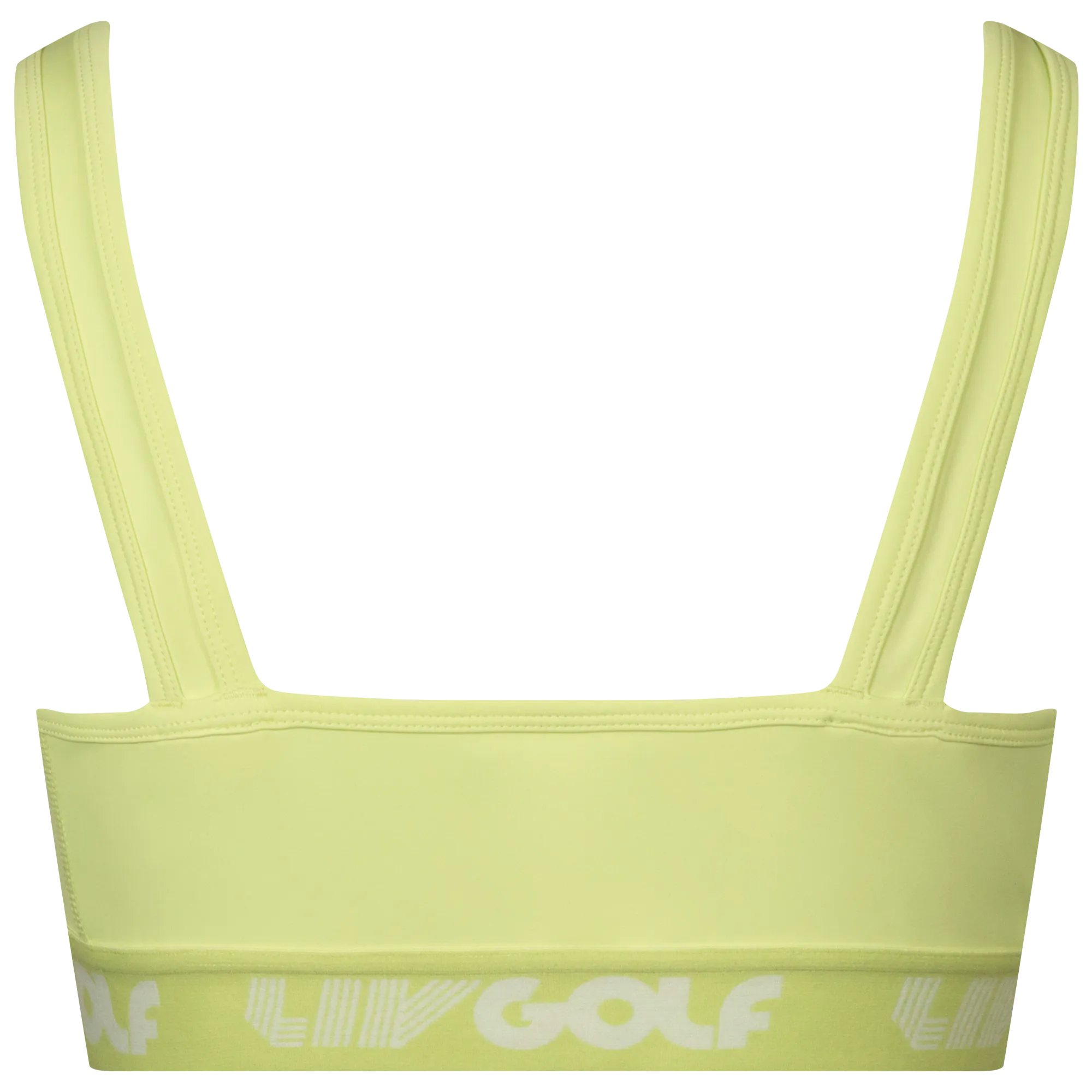 LIV Golf | Women's Sporty Bra