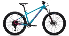 Marin San Quentin 1 MTB Bicycle