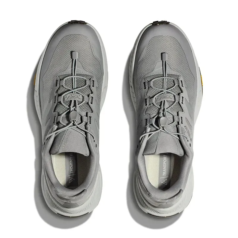 Men's Transport GORE-TEX Galactic Grey/Stardust