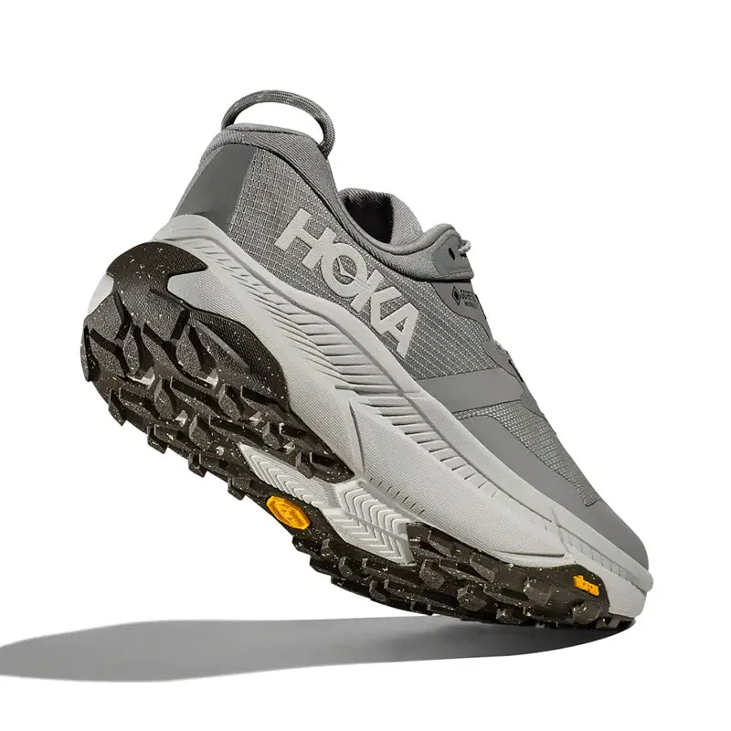 Men's Transport GORE-TEX Galactic Grey/Stardust