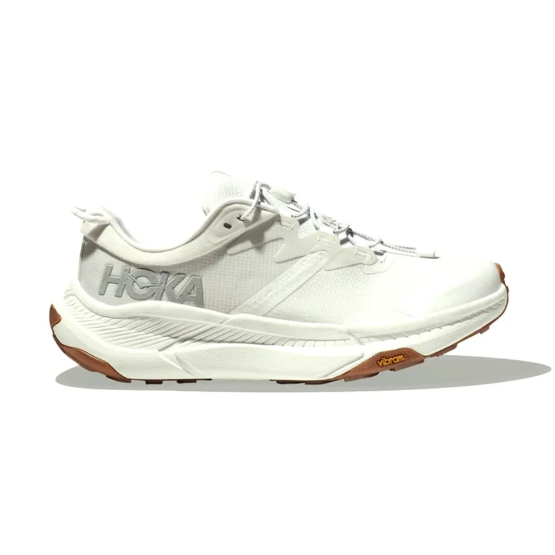 Men's Transport White/White