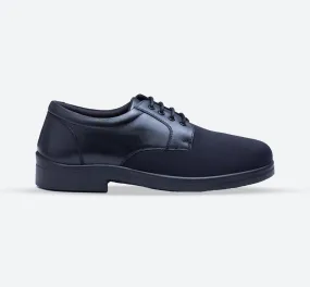 Mens Wide Fit Tredd Well Ryan Lace Up Shoes