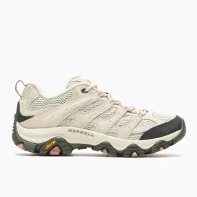 Moab 3 Wide Women's