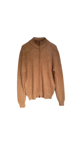 NEIMAN MARCUS Men’s Sweater