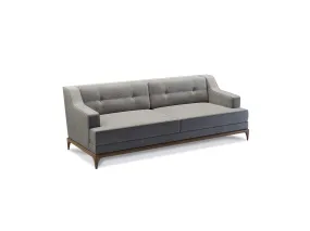 Otto 2.5-Seater Sofa