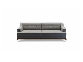 Otto 4-Seater Sofa