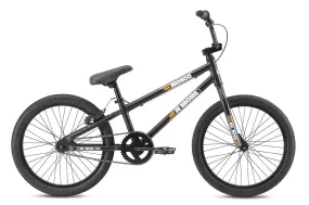 SE Bikes Bronco 20" Kids Bike