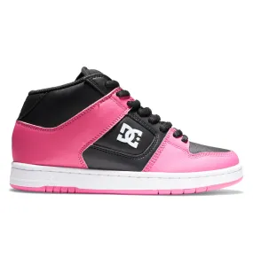 Women's Manteca 4 MID Mid-Top Shoes